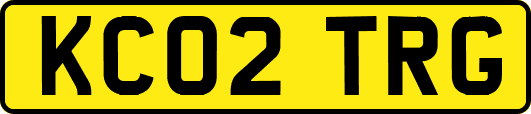KC02TRG