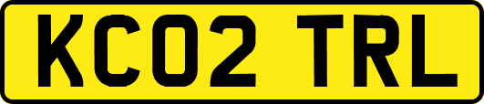 KC02TRL