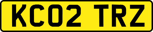 KC02TRZ