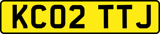 KC02TTJ