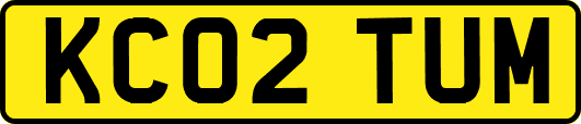 KC02TUM
