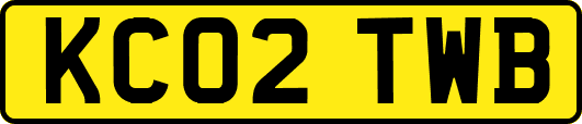 KC02TWB