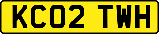 KC02TWH