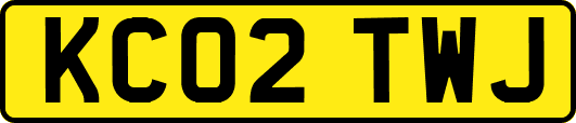 KC02TWJ