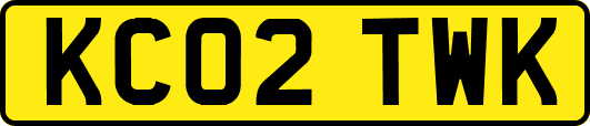 KC02TWK