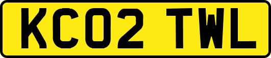 KC02TWL