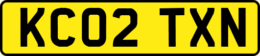 KC02TXN