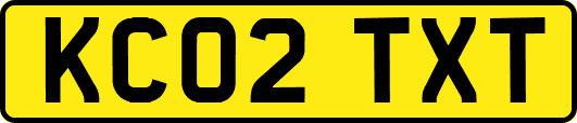 KC02TXT