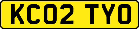 KC02TYO