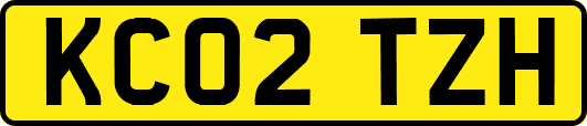 KC02TZH