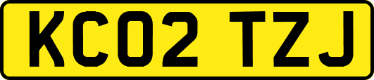 KC02TZJ