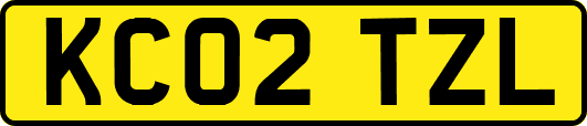 KC02TZL