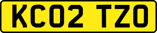 KC02TZO