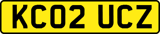 KC02UCZ