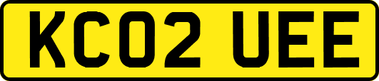 KC02UEE