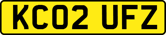 KC02UFZ