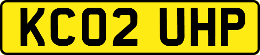 KC02UHP