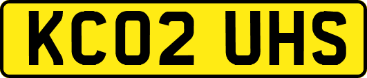 KC02UHS