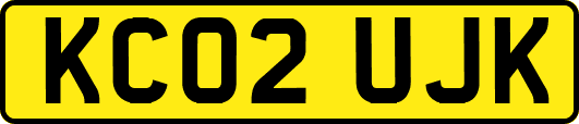 KC02UJK
