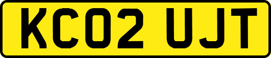 KC02UJT