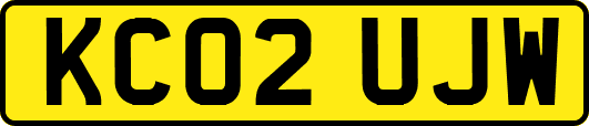 KC02UJW