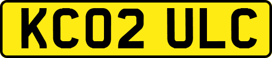KC02ULC