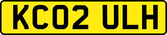 KC02ULH