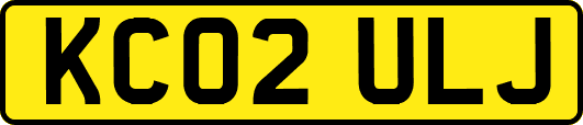 KC02ULJ