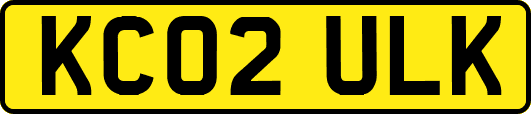 KC02ULK