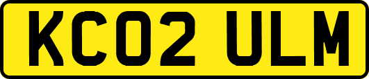 KC02ULM