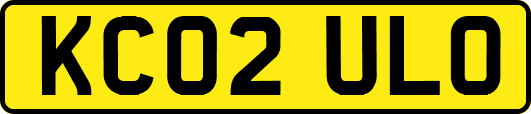 KC02ULO