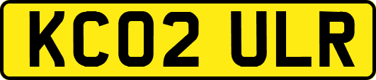 KC02ULR