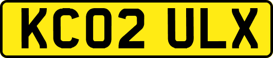 KC02ULX