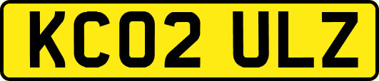 KC02ULZ