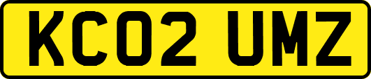 KC02UMZ
