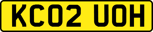 KC02UOH