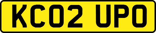 KC02UPO