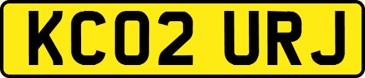 KC02URJ