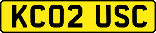 KC02USC