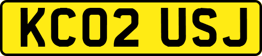 KC02USJ