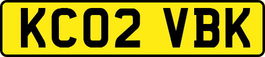 KC02VBK