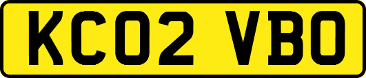 KC02VBO