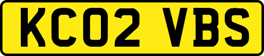 KC02VBS