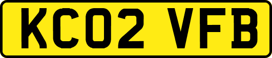 KC02VFB