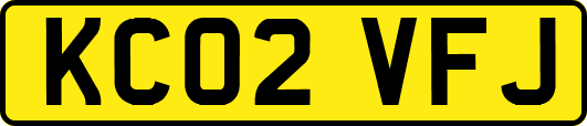 KC02VFJ