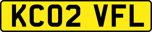 KC02VFL