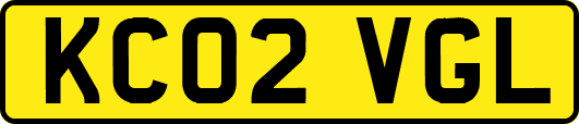 KC02VGL