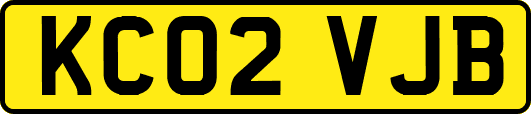 KC02VJB