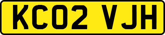 KC02VJH