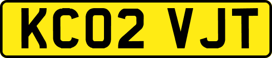 KC02VJT